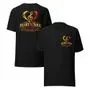 Heart N Soul Records Logo Tee
